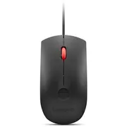 Mouse Fingerprint Biometric Usb Gen3 4Y51S24029  195892122340 Umlnvrpm0000016