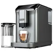 Mpm Mkw-11M Espresso automāts 1350W  5903151042392