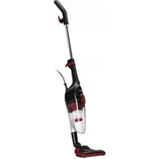 Mpm Mod-39 Putekļu sūcējs 600W  5903151036735