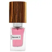 Nasomatto Narcotic Venus Smaržas Par 30Ml  8717774840016