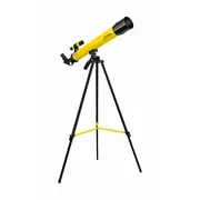 National Geographic 45/600 Az bērnu teleskops  9101001