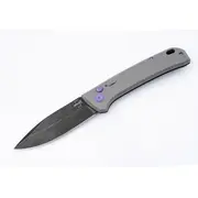 Nazis Böker Plus Frnd Navy Battleship Grey 01Bo924  4045011293023 Wlononwcrjbsh
