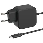Nb Acc Ac Adapter Usb-C 100W/Xm020 Xilence  Xm020 4044953503702