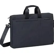 Nb Case Biscayne 17.3/8355 Black Rivacase  8355 4260403573167