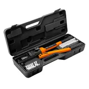 Neo tools 01-543 mounting kit  5907558485523 Wlononwcreye5