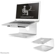 Neomounts Nsls050 Laptop stand 10-17 - rotatable universal  8717371445751 Wlononwcrj692