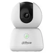 Net Camera 3Mp Pt Ir Dome/H3B Dahua  H3B 6939554911910