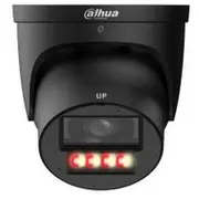 Net Camera 6Mp Eyeball/Hdw5659H-Asepv0280Bprob Dahua  Hdw5659H-Asepv0280Bprob