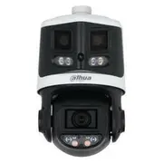 Net Camera 84Mp Ptz Dome/Sdt3E410-8P-Mb-A-Pv1 Dahua  Sdt3E410-8P-Mb-A-Pv1