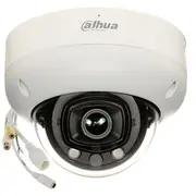 Net Camera 8Mp Ir Dome/Hdbw5842R-Ase-0280B-S3 Dahua  Hdbw5842R-Ase-0280B-S3 6923172588197