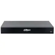 Net Video Recorder 16Ch/Nvr5216-Xi Dahua  Nvr5216-Xi 6923172510143