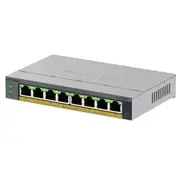 Netgear Switch Gs108Epp-100Eus Gs108Epp100Eus  0606449174793 20882272081