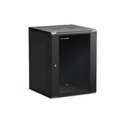 Netrack 019-150-66-022 cabinet  5908268779025