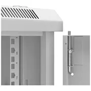 Netrack 019-180-645-021 cabinet  5908268779032