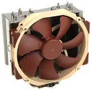 Nh-U14S 140 mm  4716123314950
