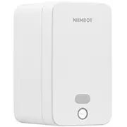 Niimbot K2 portable label printer White  6978061950296 080528
