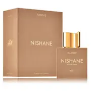 Nishane Nanshe Smaržas Par 50 ml  8681008055296