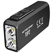Nitecore  Tip2 6952506405060