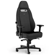 noblechairs Legend Gaming Chair - Black Edition  Nbl-Lgd-Ger-Bed 4251442508258 Gagc-283