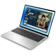 Notebook Dell 16 Dc16251 16Fhd/Core 7 150U/16Gb/Ssd1Tb/Mx570A/11Pr Silver 3Y Prosupport  Dc16251Rplu-R002 5397321027843 Wlononwcrtbkl
