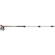 Leki Lt65326011 trekking pole Unisex Telescopic  65326011 4028173294145 Wlononwcrccwl