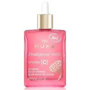 Nuxe Prodigieuse Boost Serum 30 Ml  3264680037023 33049900