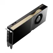 Nvidia Rtx 5000 Ada Generation - Grafikkarten 32Gb Gddr6 Pcie 4,0 x16 4 x Displayport 900-5G132-2240-000  8592978543945 100351749
