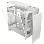 Nzxt H5 Datora Korpuss  Cc-H52Fw-01 5056547205847