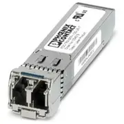 Optical Transceiver Trx-10Gsfpp-Lr 10Gbe Sfp Lr 10K.  4711103085370 Nbqnpotrx10Gsfl