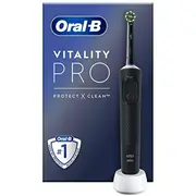 Braun Oral-B Vitality Pro D103 Elektriskā Zobu Birste  4210201427063