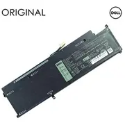 Notebook Battery Dell Xcnr3, 4250Mah, Original  Nb441587 9990000441587