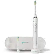 Oromed Oro-Sonic Next White white sonic toothbrush  Sonic 5904305746579 Agdorosdz0016