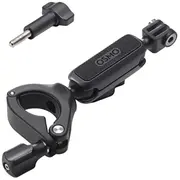 Osmo Action Handlebar Mount  Cp.as.aa000003.01 6941565945075 39269097