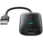 Ottocast Play2Video Ultra Carplay/Android Auto bezvadu adapteris Ca515-T  5905156100008 081072