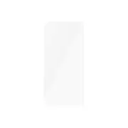 Panzerglass Safe95536 Aizsargstikls priekš Apple iPhone 15 Plus  5711724955365