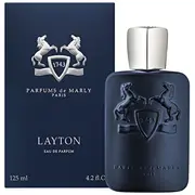 Parfums de Marly Layton Smaržas Edp 125Ml  3700578518002