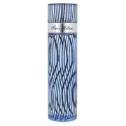 Paris Hilton for Men Smaržas Edt 100 ml  608940519769