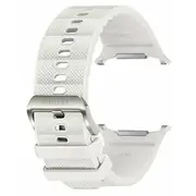 Samsung Pasek Peakform Band Et-Sbl70Mwegeu do X2 piaskowy/white sand  8806095631080 a02Sq000004morRIAQ