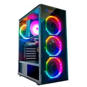 Pc Intop R5-5500 16/500Gb Rtx3050  198156943981 4772013510116 Wlononwcrrmfz