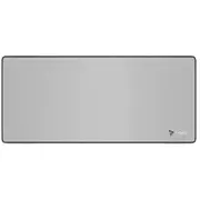 Peles paliktnis Savio Gray Edition Turbo Dynamic Xxl  Savggetdxxl 5901986049968