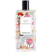 Parfums Berdoues, Peng Lai, Eau De Parfum, Unisex, 100 ml  3331849011344 33030010