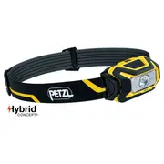 Petzl Aria 1 E069Aa00 pieres lukturis Lzpzaria1  3342540840188