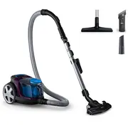 Philips 3000 Fc9333/09 Series Putekļsūcējs  8720389036613