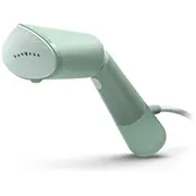 Philips 5000 series Handheld Steamer  Sth5010/70 8720389043819 Wlononwcroyru