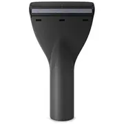 Philips 5000 series putekļsūcējs, 900 W, melns  Xd5123/10 8720389038334