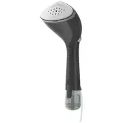 Philips 7000. sērijas rokas apģērbu tvaicētājs, 1500 W, pelēks  Sth7040/80 8720389007460