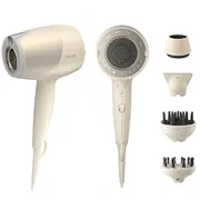Philips 9000 series Bhd829/00 hair dryer 1800 W Beige  8720689000178 Wlononwcrowz4