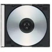 Philips Dvd-R 4.7Gb slim case  Dm4S6S01F 4902030194185