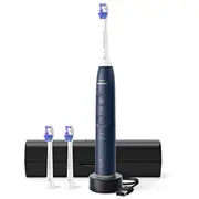 Philips Sonicare 6100 series Series Hx7403/01 Rechargeable Sonic Electric Toothbrush  8720689021760 Wlononwcrowiw