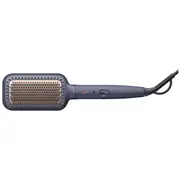 Philips Bhh885/00 Matu veidošanas suka  8720689000185